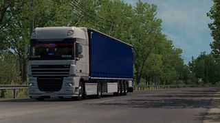 Image by ALEKS_774RUS