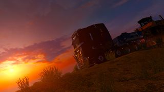 Image by Road_King67