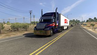 Image by mariojenkner