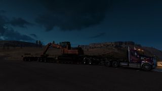 Image by romaborzykh