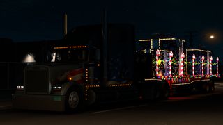 Image by MaximArsyonovRUS