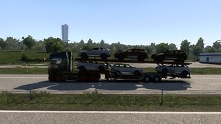 Image by roadracer94