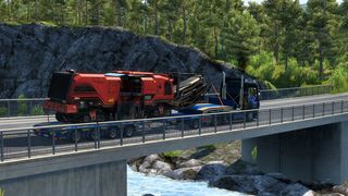 Image by lonlywolfen