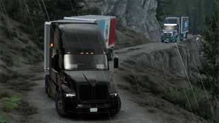 Image by ExaminerIan