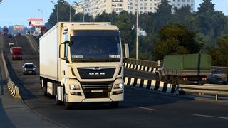 Image by ALEKS_774RUS