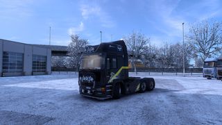 Image by pawel1995756