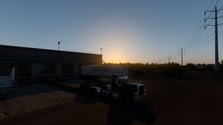 Image by Jacob_H_Harder
