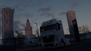 Image by matii290801