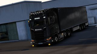 Image by thomaswilford1