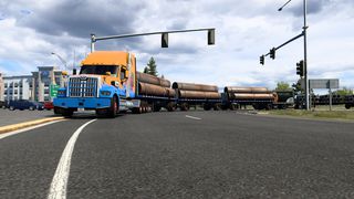 Image by roadracer94