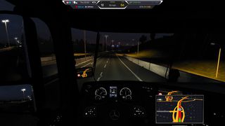 Image by Peter_Nicholl