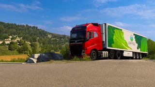 Image by EduWorld231