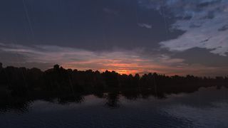 Image by insufficientt_