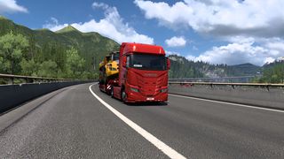 Image by romdenkat79