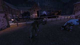 Image by 3bubblesoff