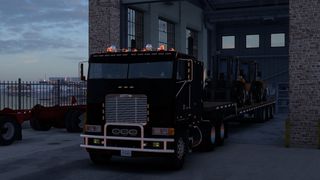 Image by ltn_alberich