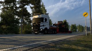 Image by michal2159