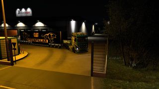 Image by montoya4212