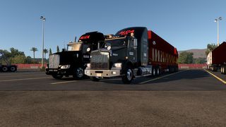 Image by damiiiareloo17