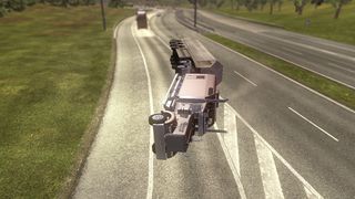 Image by TruckerDillon