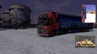 Image by Hoss120