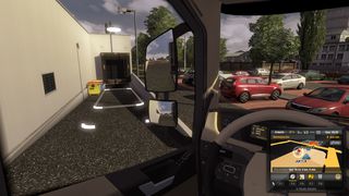 Image by Erik_Vasquez