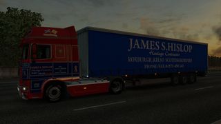 Image by Ravenscraig