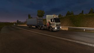 Image by Hierodule