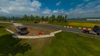 Image by kamilos200yt