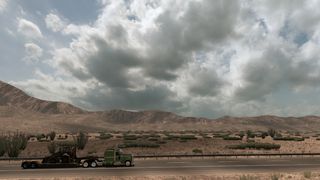 Image by supergnuthirty