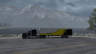 Image by Meliora_Espero