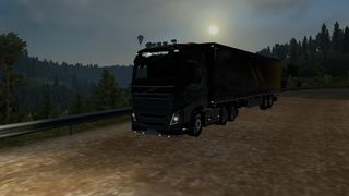 Image by Creativ2398