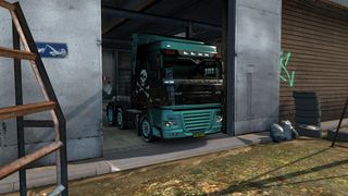 Image by ferrybrizee