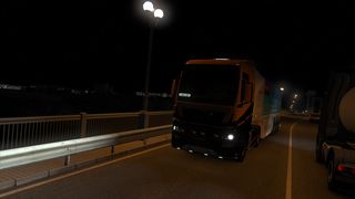 Image by kOstwind