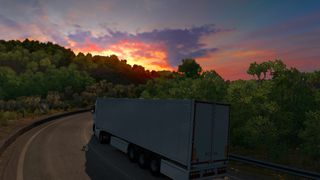 Image by Astras