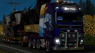 Image by ExaminerIan