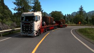 Image by Peacemakker