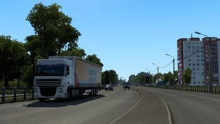 Image by Aleksey2331