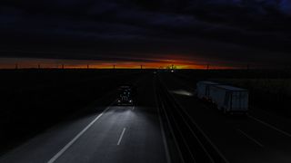 Image by mati375