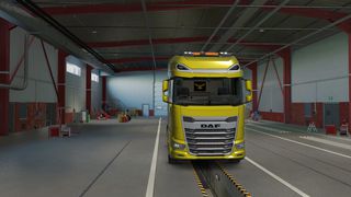 Image by burakbelyurt