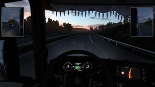 Image by Banane2021