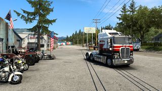 Image by clem_clem03