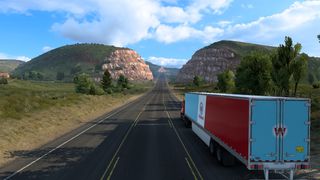 Image by ALEXANDER_DESNA