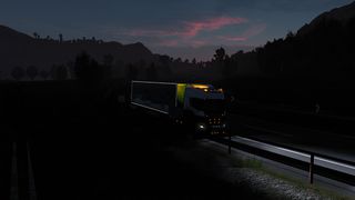 Image by JluC_72