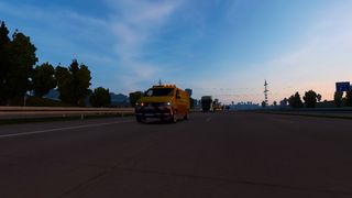 Image by TheEpicGamer166