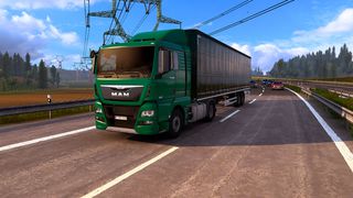 Image by Zober