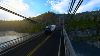 Image by WATERSHARK09