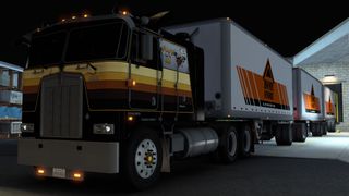 Image by TastyFloorwax