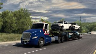 Image by urbanique75