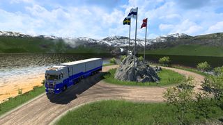 Image by Dragon252SVK